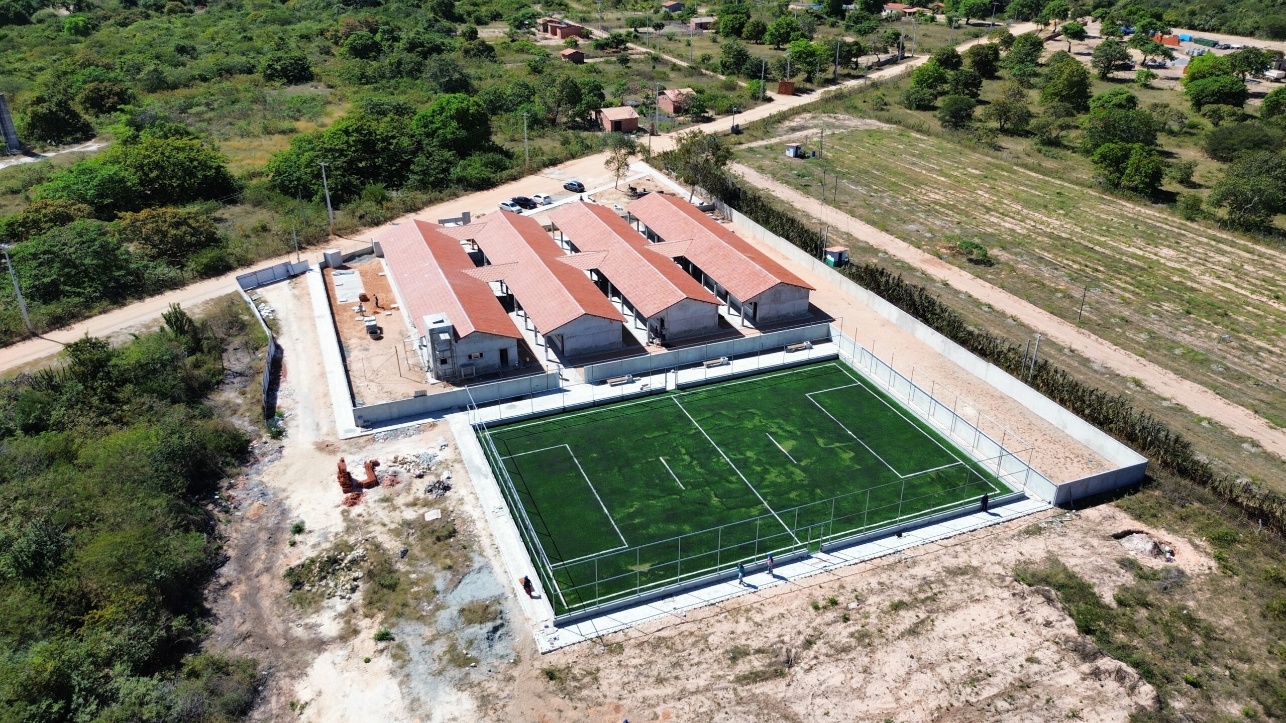dji_fly_20230726_093230_93_1690374760975_photo_optimized