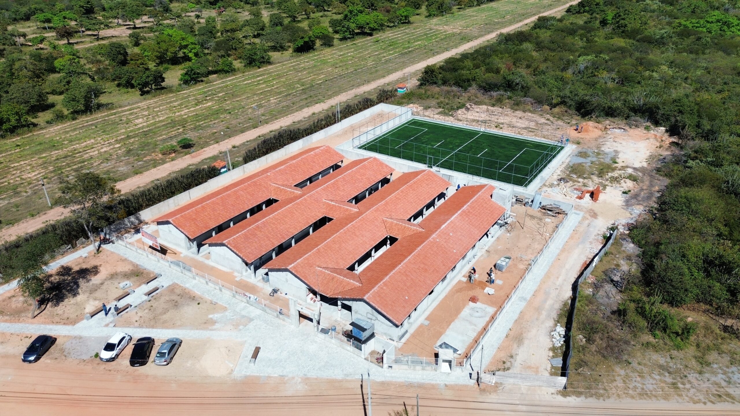 dji_fly_20230726_093328_94_1690374819848_photo_optimized