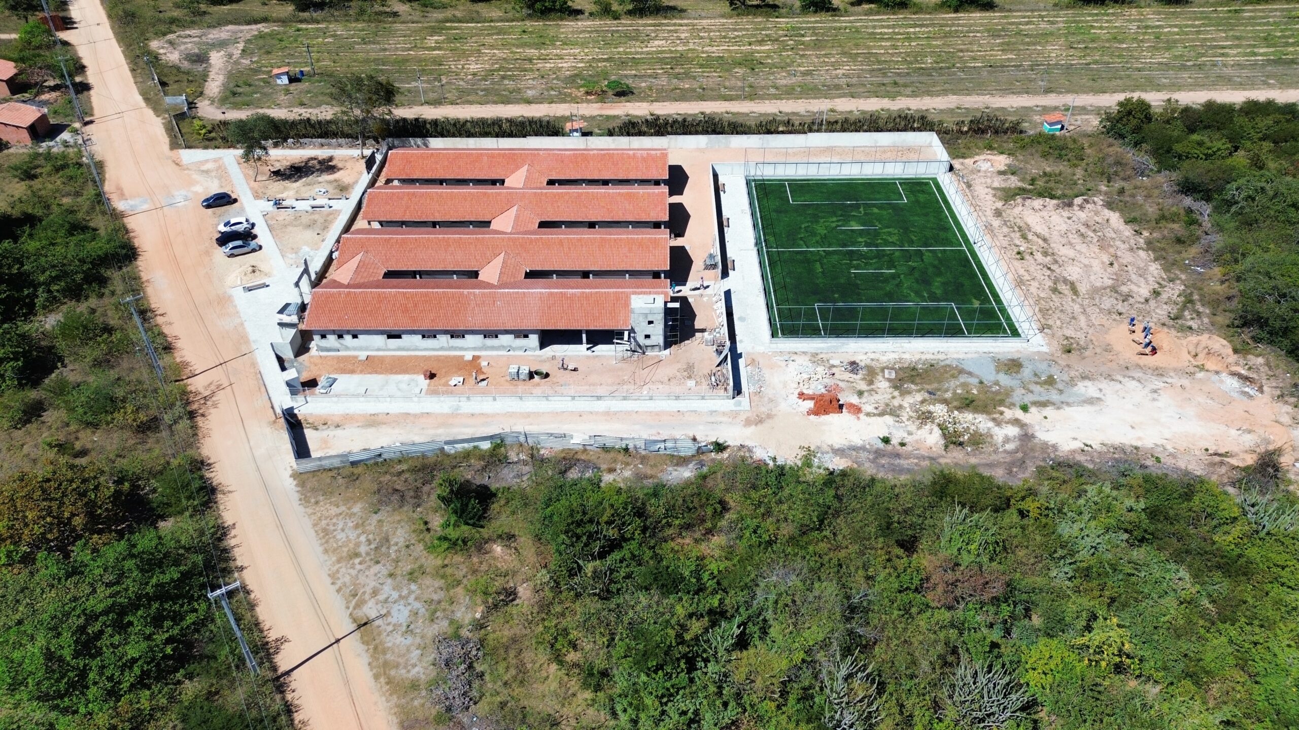 dji_fly_20230726_093708_99_1690375038198_photo_optimized