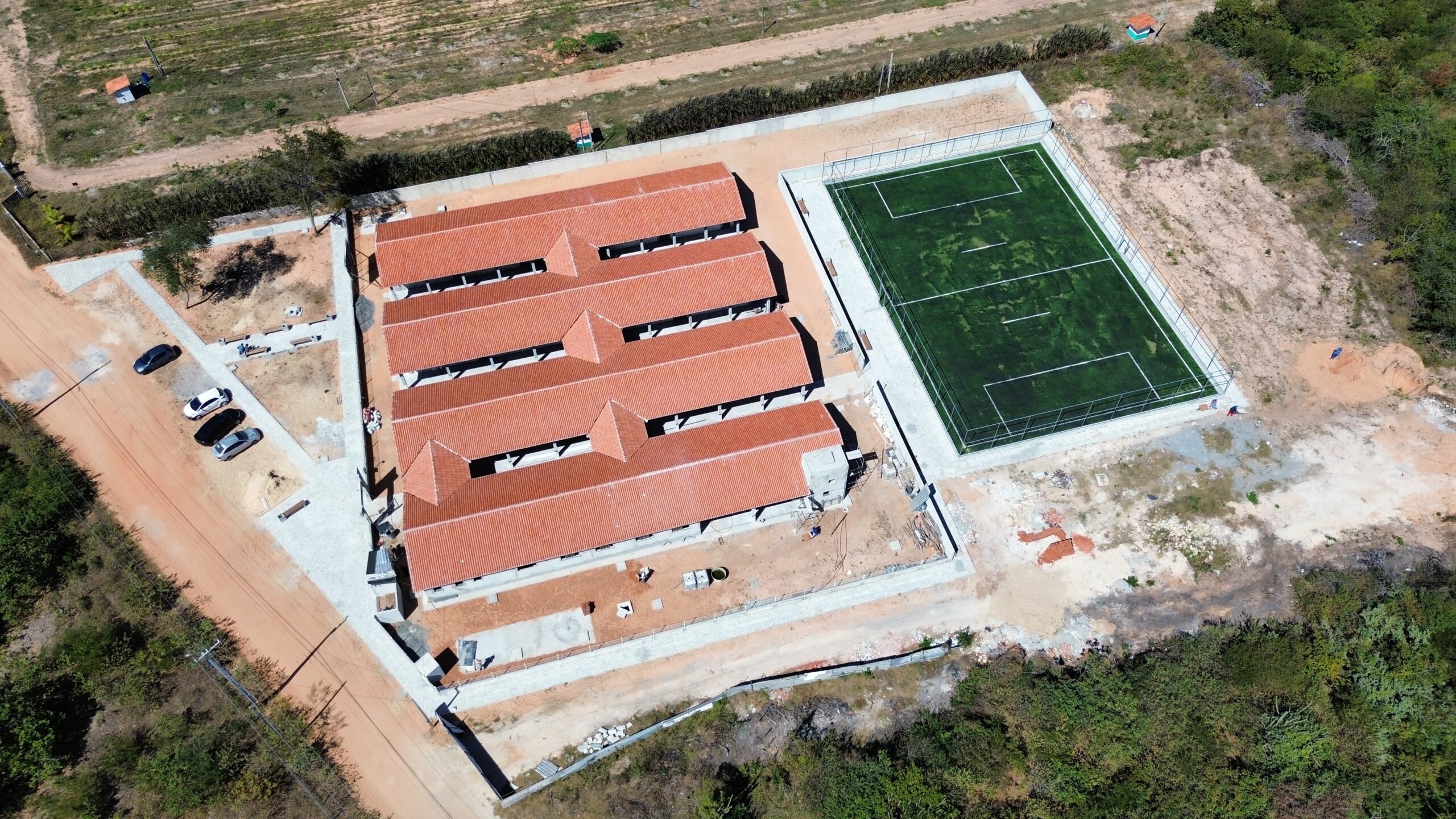 dji_fly_20230726_094000_101_1690375220365_photo_optimized