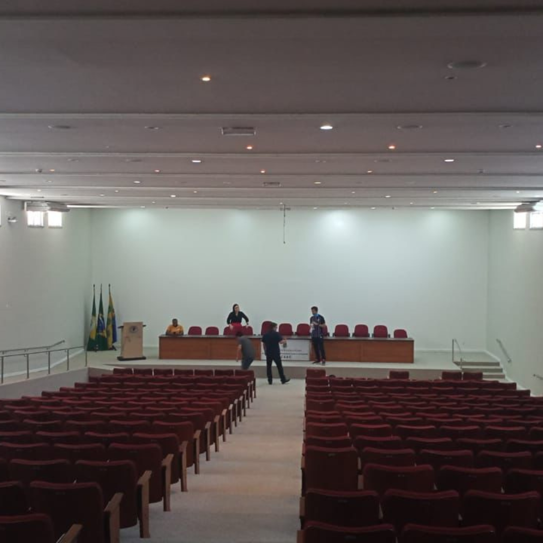 Design sem nome (4)